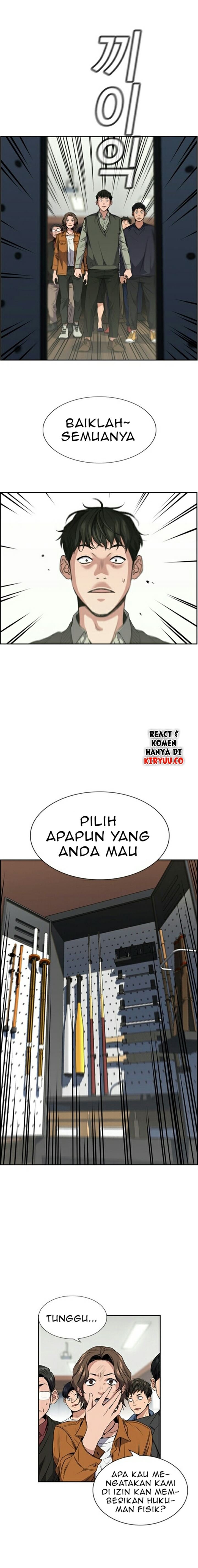 image-komik-true-education-chapter-3-11/31