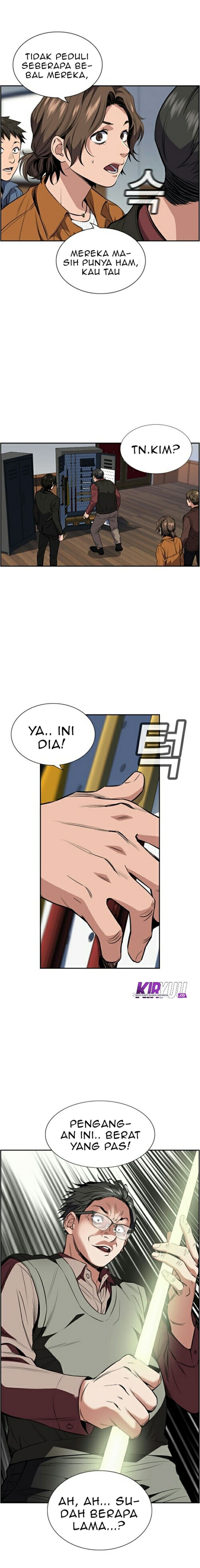 image-komik-true-education-chapter-3-12/31