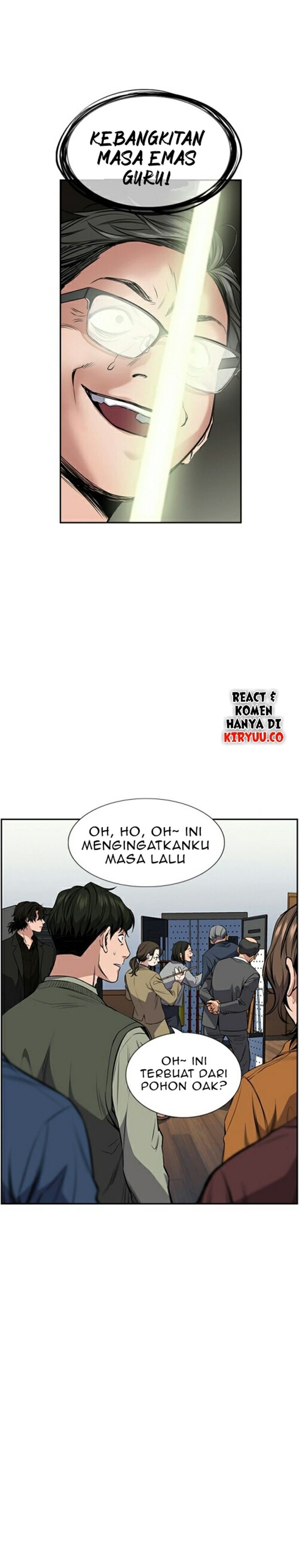image-komik-true-education-chapter-3-13/31