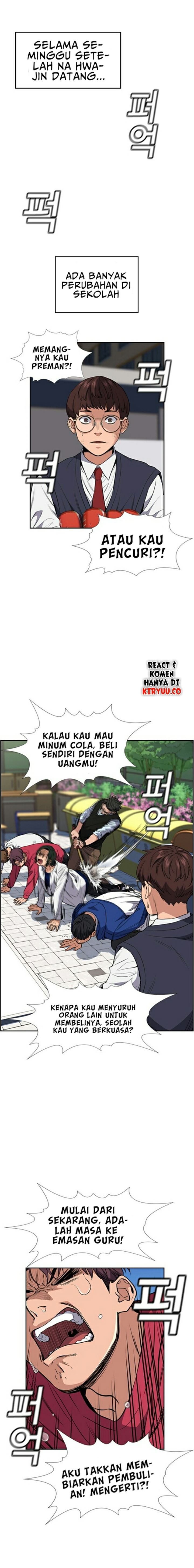 image-komik-true-education-chapter-3-14/31