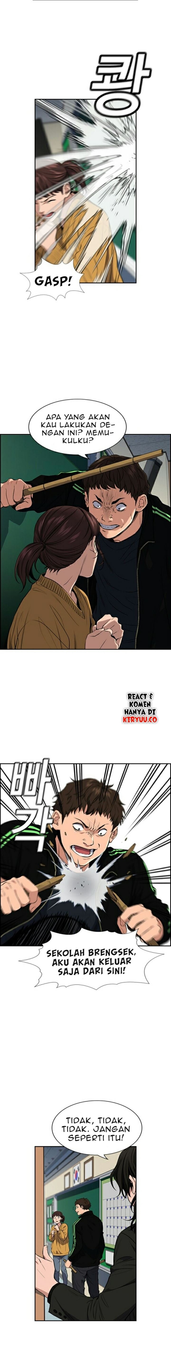 image-komik-true-education-chapter-3-16/31