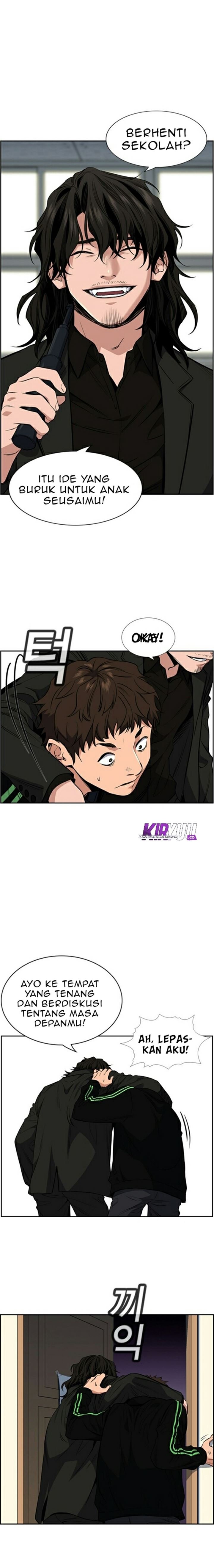 image-komik-true-education-chapter-3-17/31