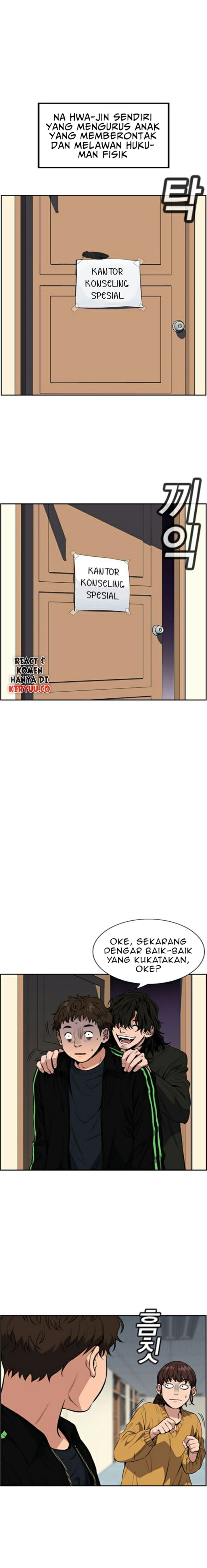 image-komik-true-education-chapter-3-18/31