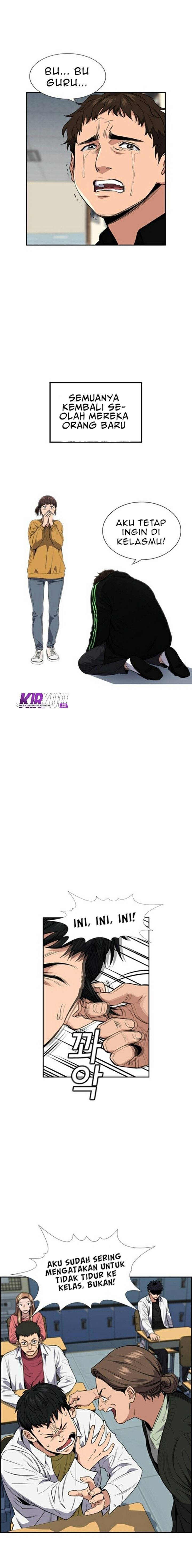 image-komik-true-education-chapter-3-19/31