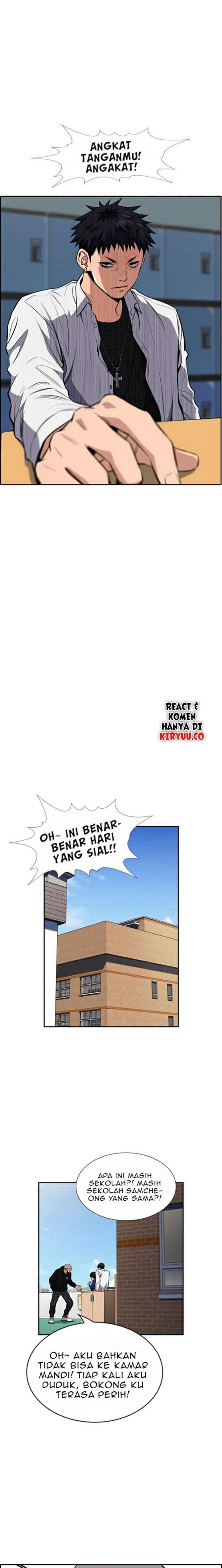 image-komik-true-education-chapter-3-20/31