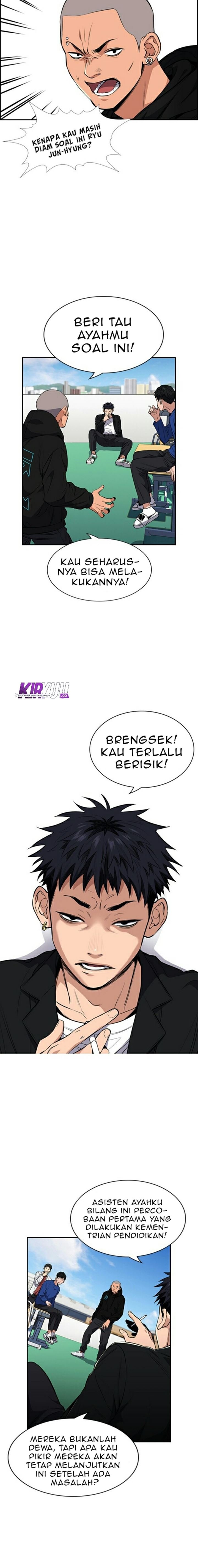 image-komik-true-education-chapter-3-21/31
