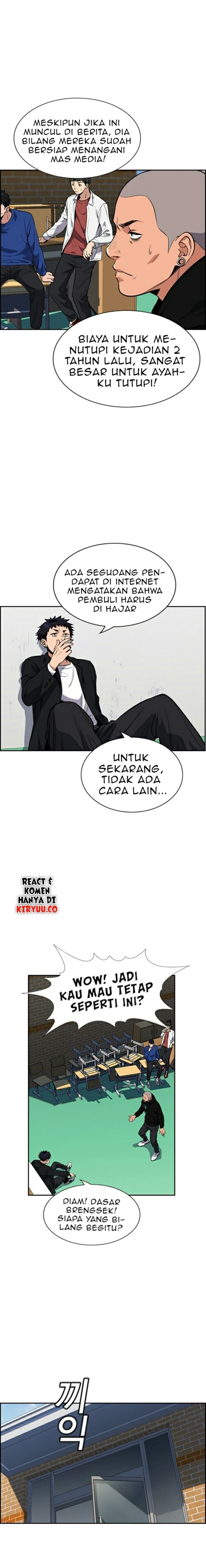 image-komik-true-education-chapter-3-22/31