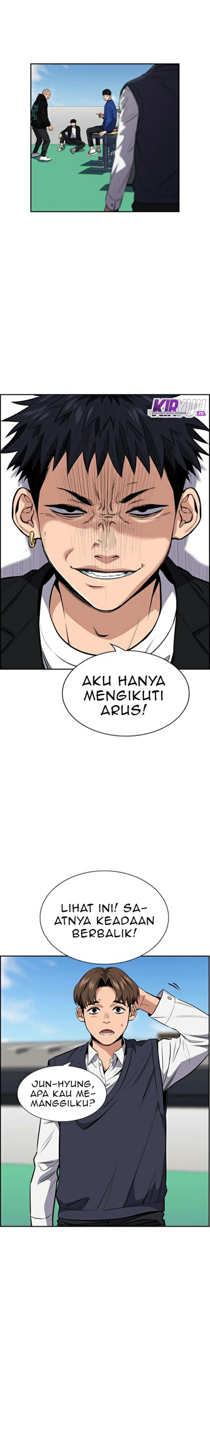 image-komik-true-education-chapter-3-23/31