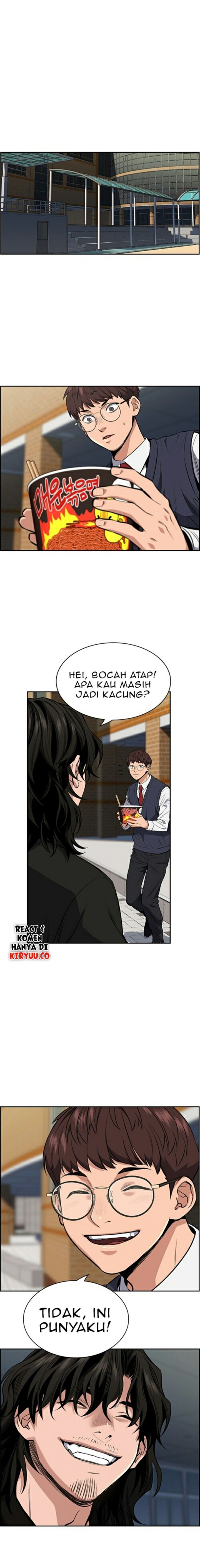 image-komik-true-education-chapter-3-24/31