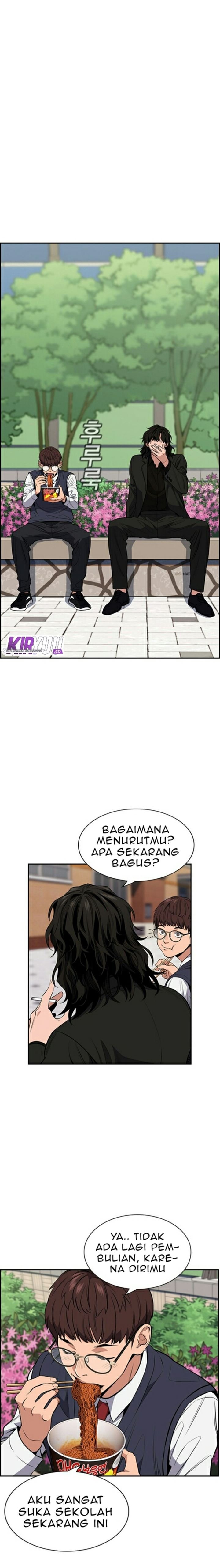 image-komik-true-education-chapter-3-25/31
