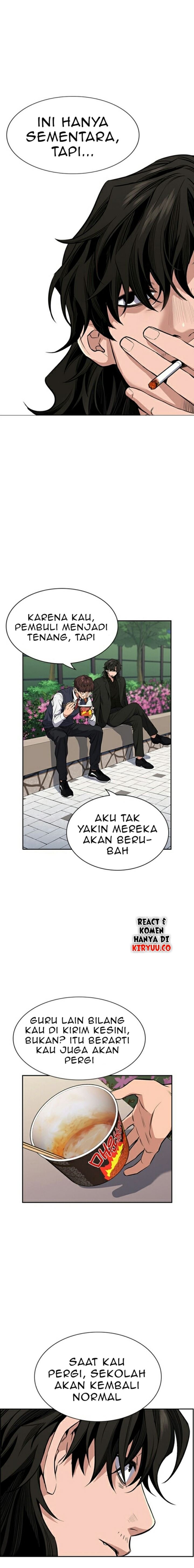 image-komik-true-education-chapter-3-26/31