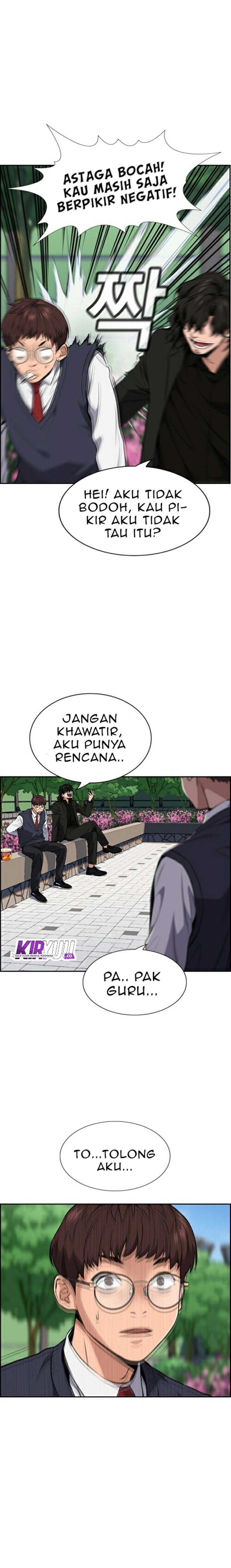 image-komik-true-education-chapter-3-27/31