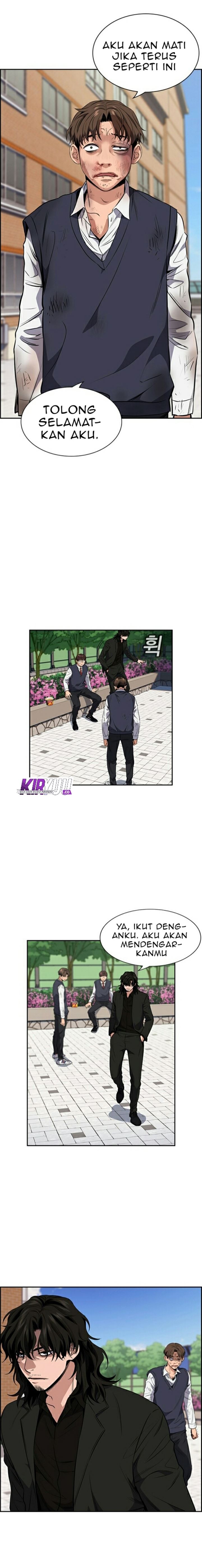 image-komik-true-education-chapter-3-28/31
