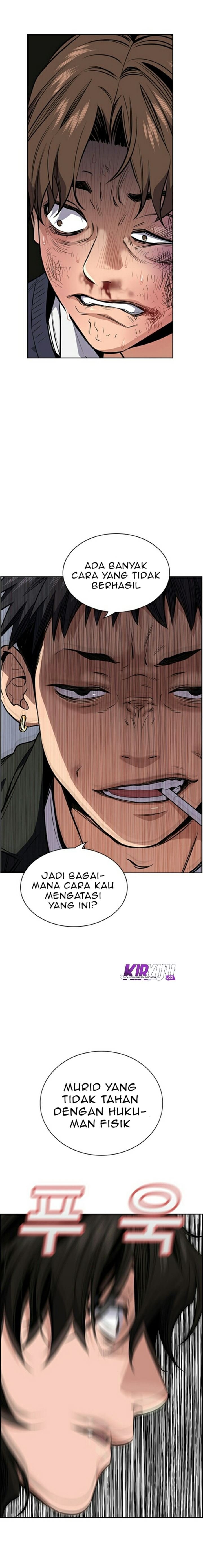 image-komik-true-education-chapter-3-29/31