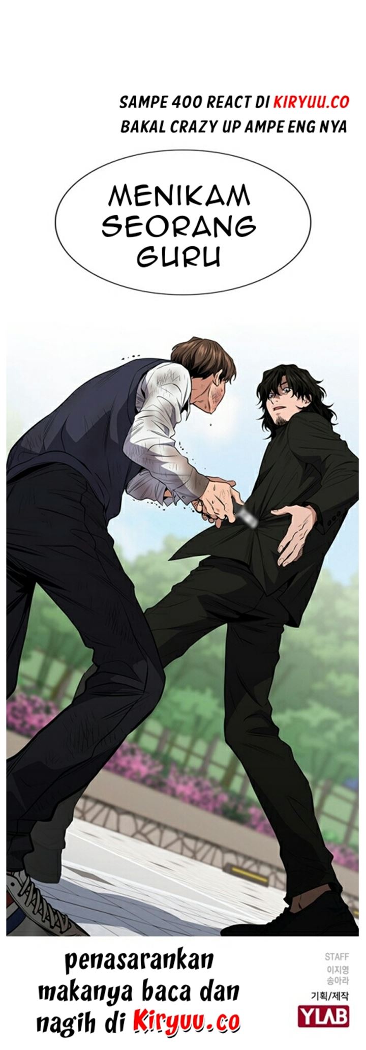 image-komik-true-education-chapter-3-30/31