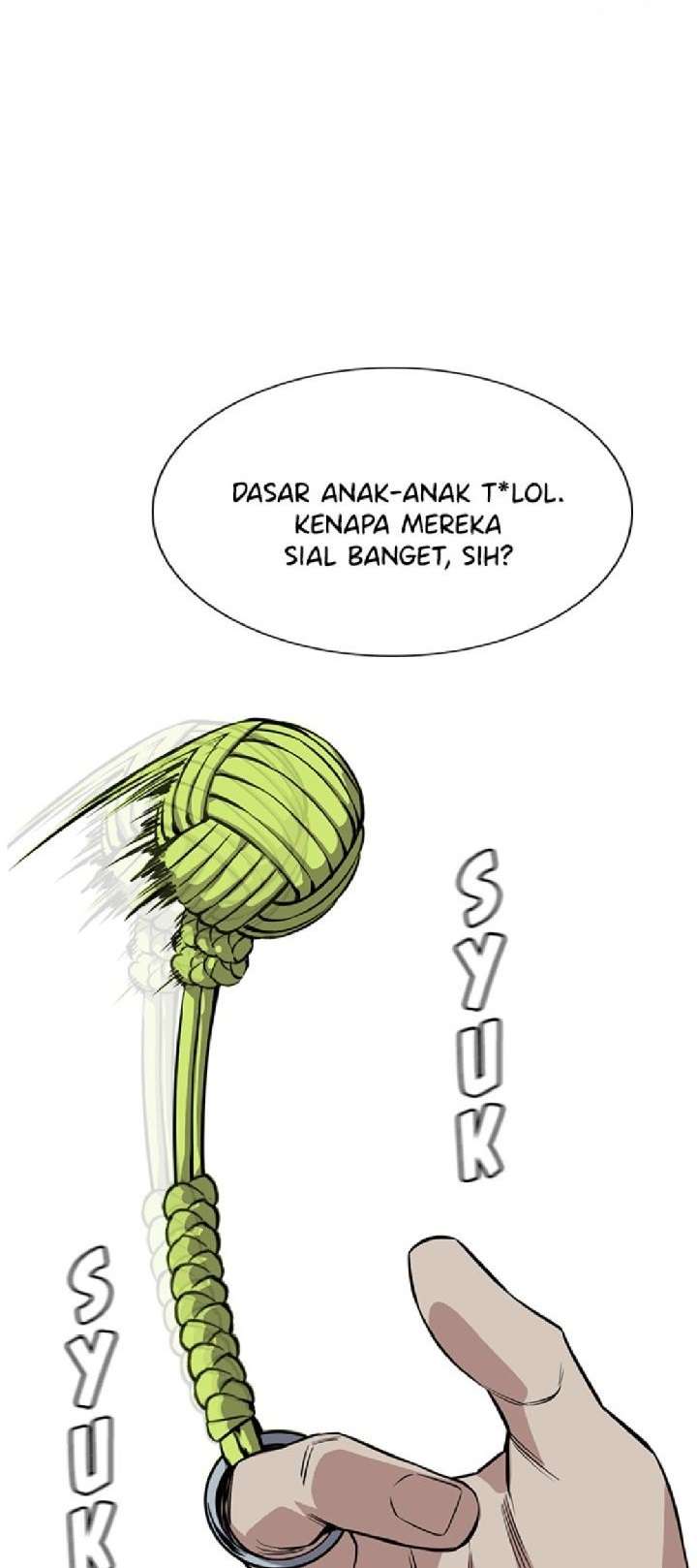 image-komik-true-education-chapter-30-0/32