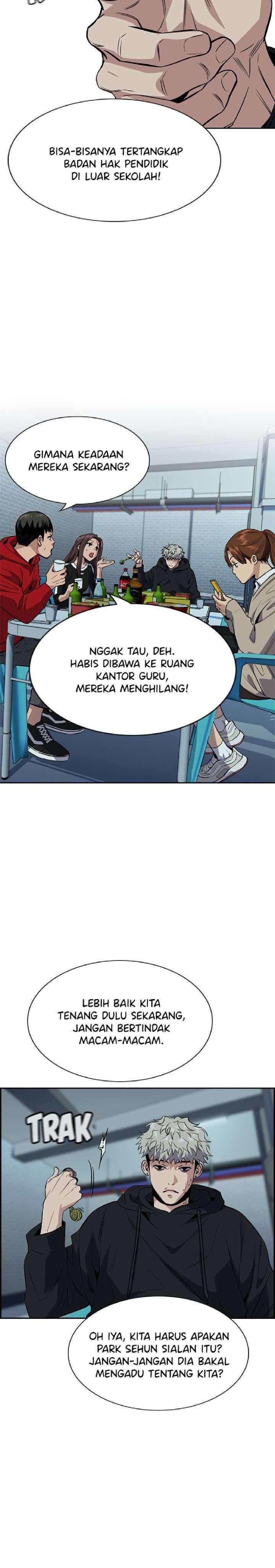 image-komik-true-education-chapter-30-1/32