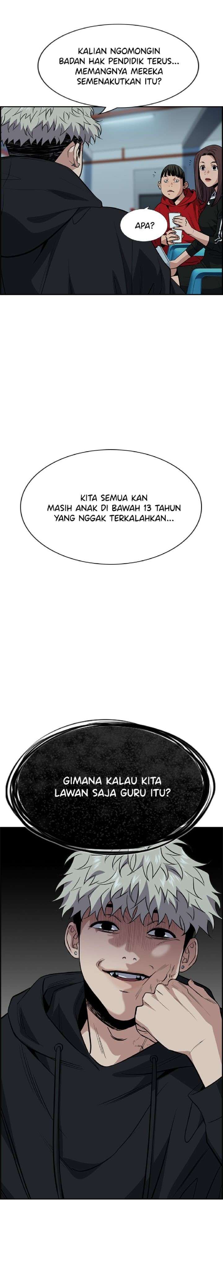 image-komik-true-education-chapter-30-2/32