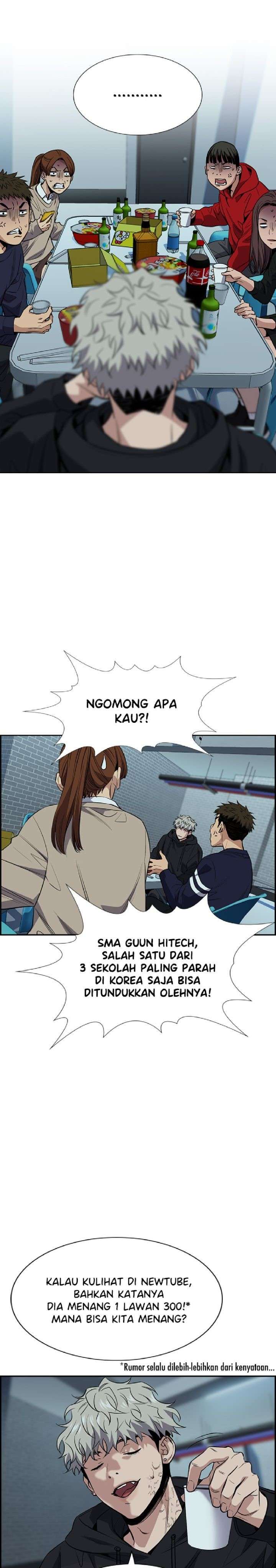 image-komik-true-education-chapter-30-3/32