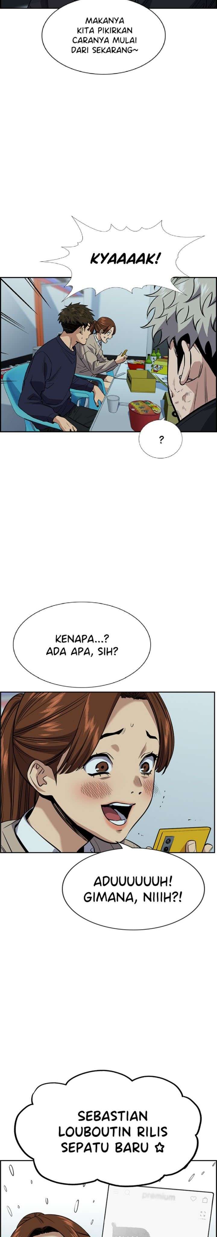 image-komik-true-education-chapter-30-4/32