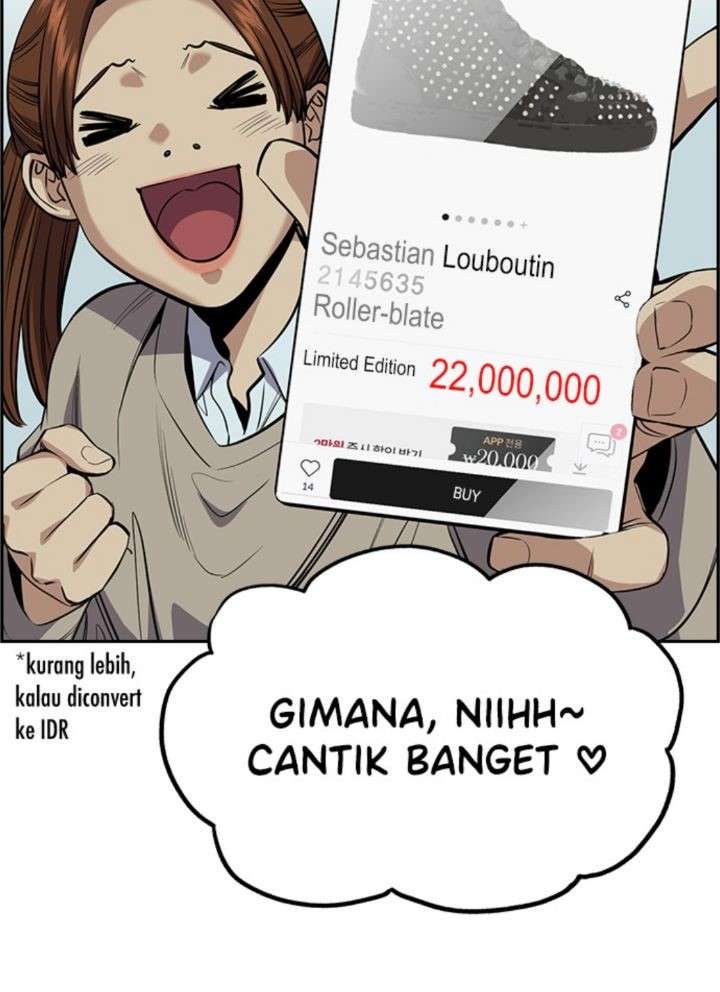 image-komik-true-education-chapter-30-5/32