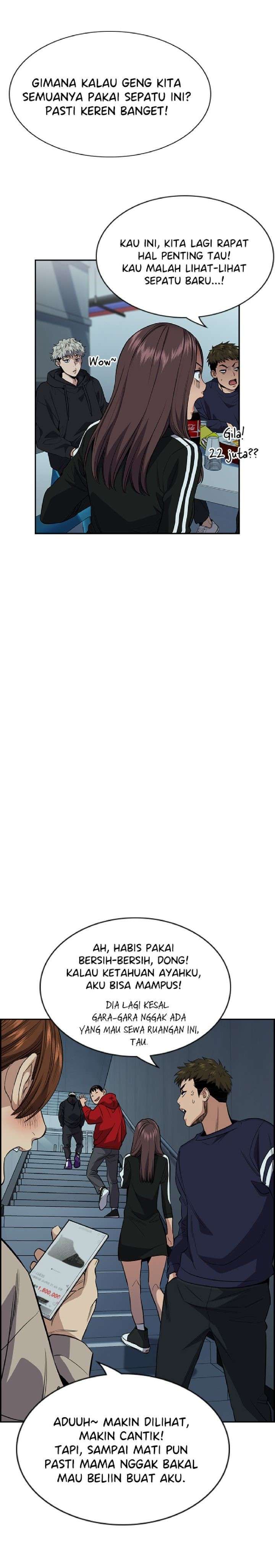 image-komik-true-education-chapter-30-6/32