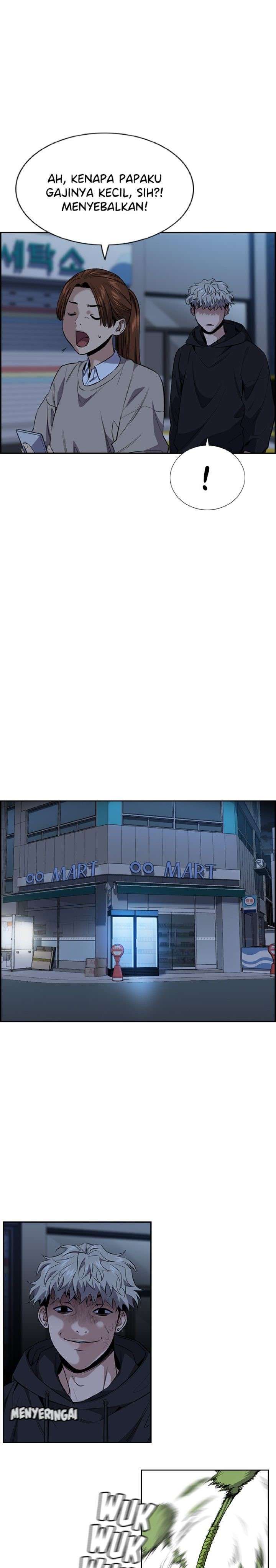 image-komik-true-education-chapter-30-7/32