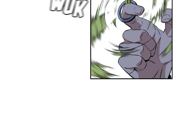 image-komik-true-education-chapter-30-8/32