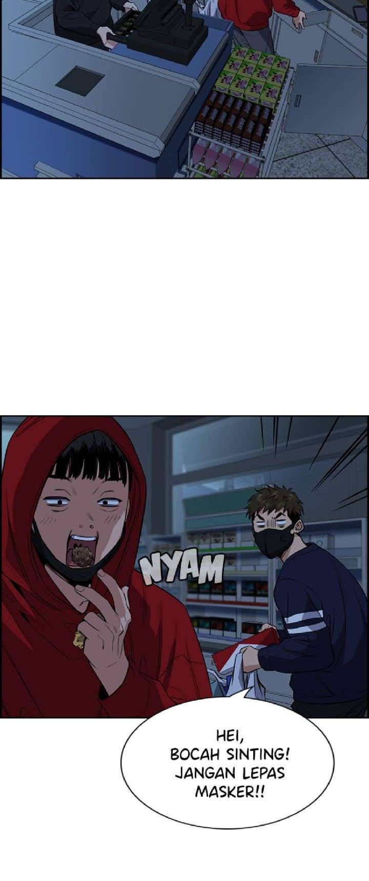 image-komik-true-education-chapter-30-11/32