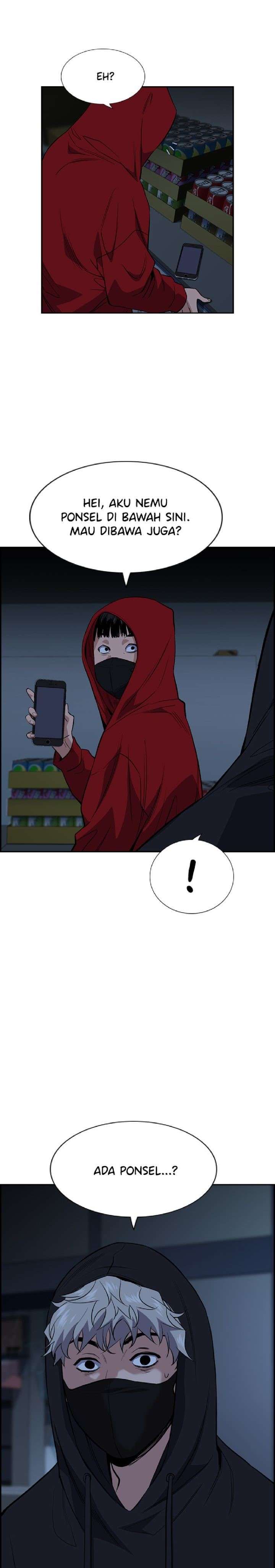 image-komik-true-education-chapter-30-12/32