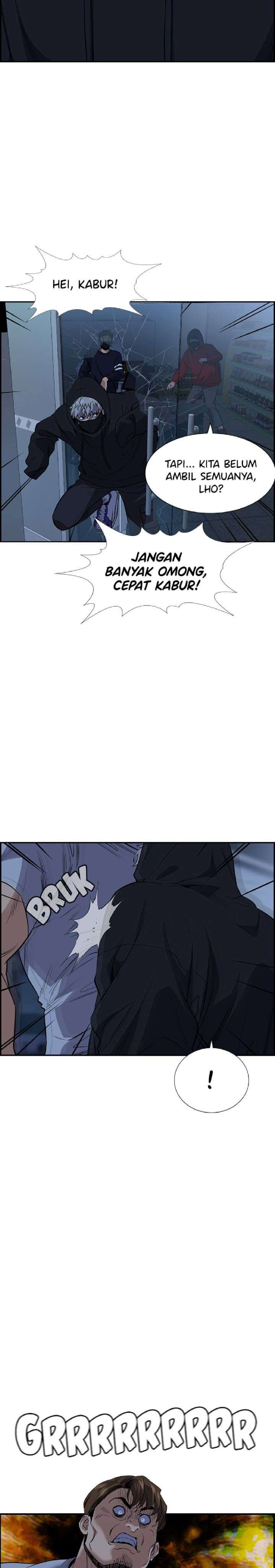 image-komik-true-education-chapter-30-13/32