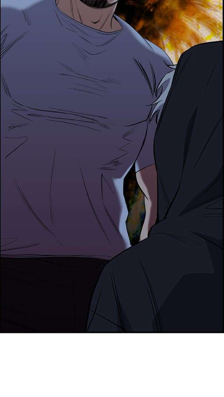 image-komik-true-education-chapter-30-14/32