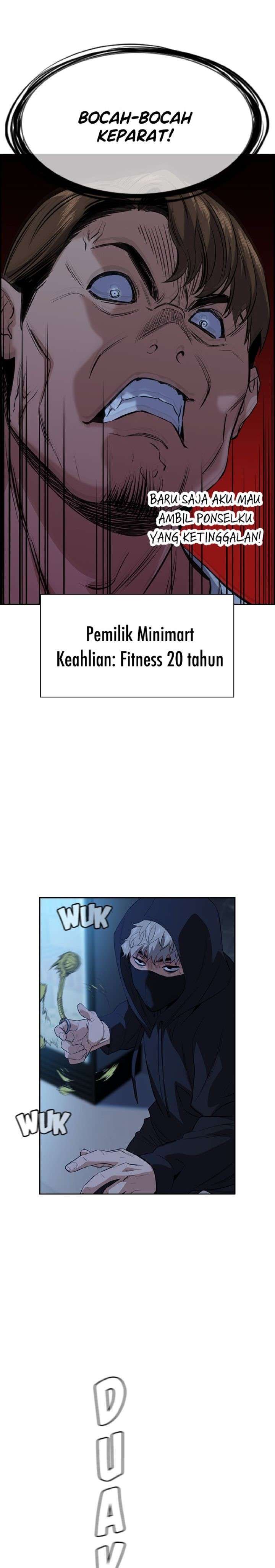 image-komik-true-education-chapter-30-15/32