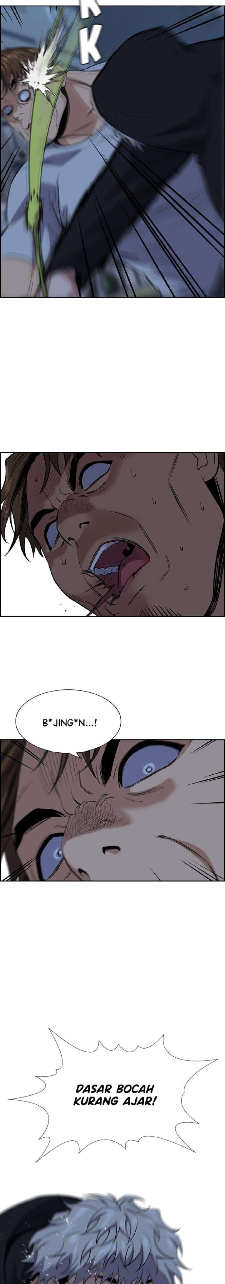 image-komik-true-education-chapter-30-16/32