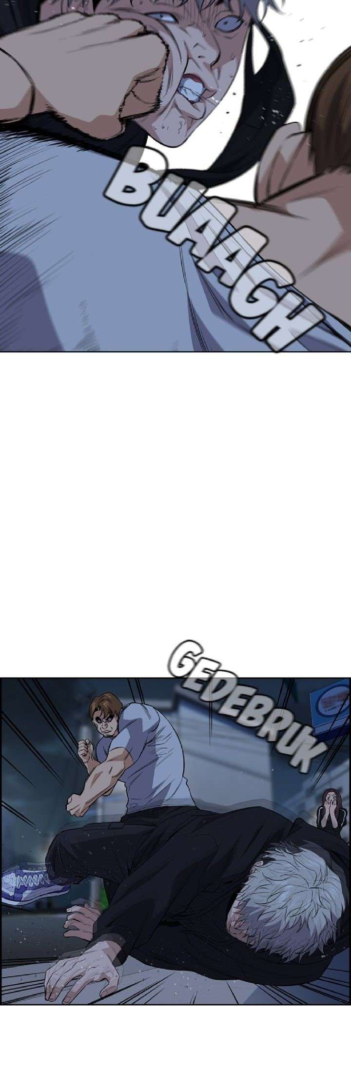 image-komik-true-education-chapter-30-17/32