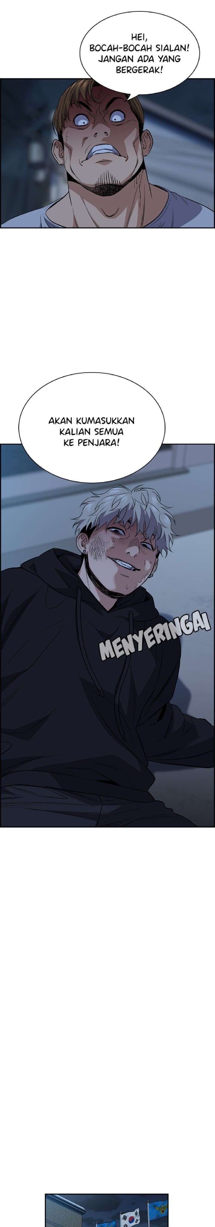 image-komik-true-education-chapter-30-18/32