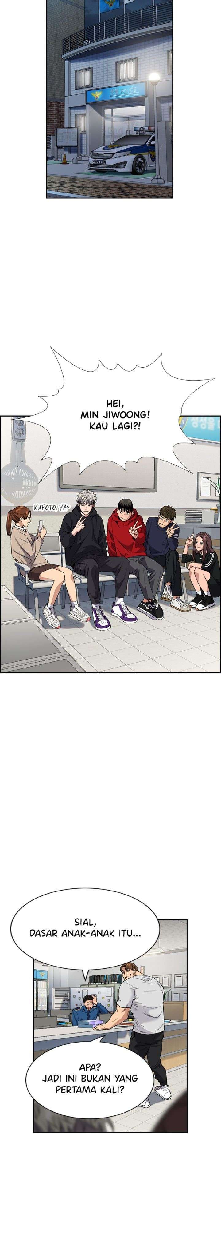 image-komik-true-education-chapter-30-19/32