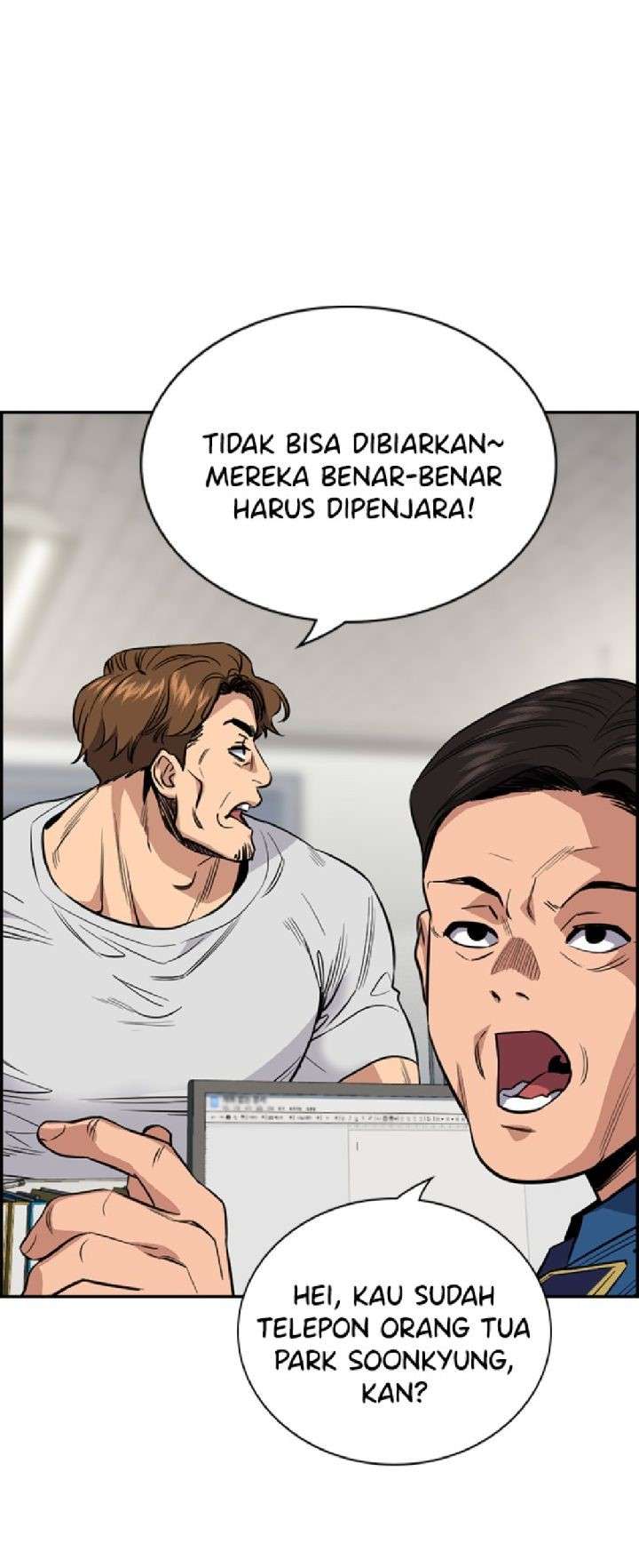 image-komik-true-education-chapter-30-20/32