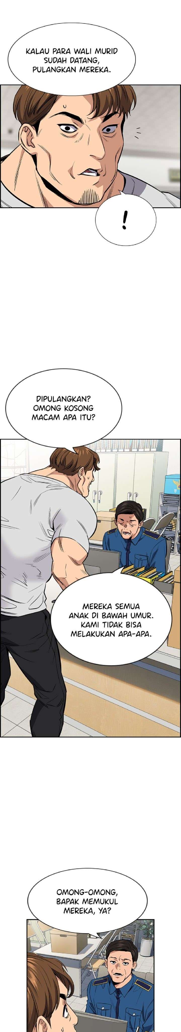 image-komik-true-education-chapter-30-21/32