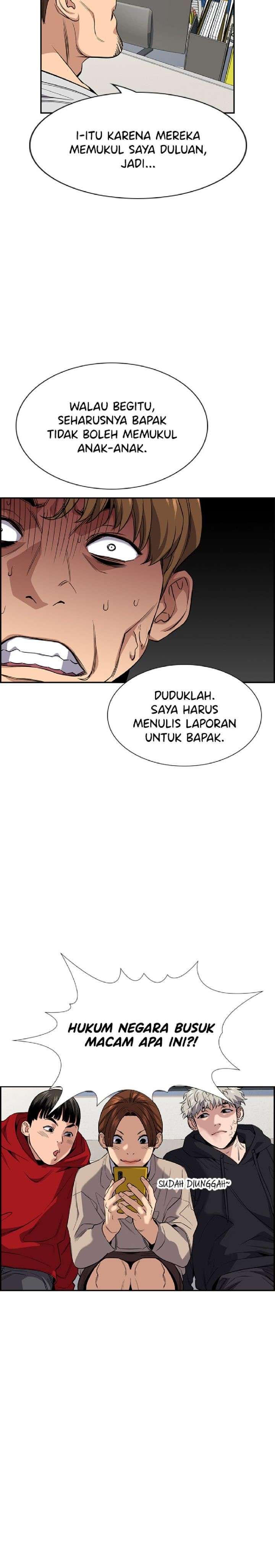 image-komik-true-education-chapter-30-22/32