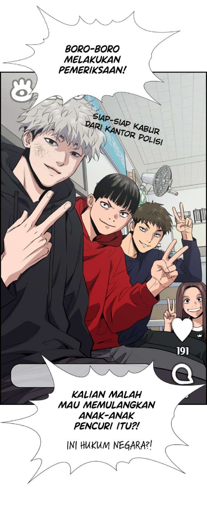 image-komik-true-education-chapter-30-23/32