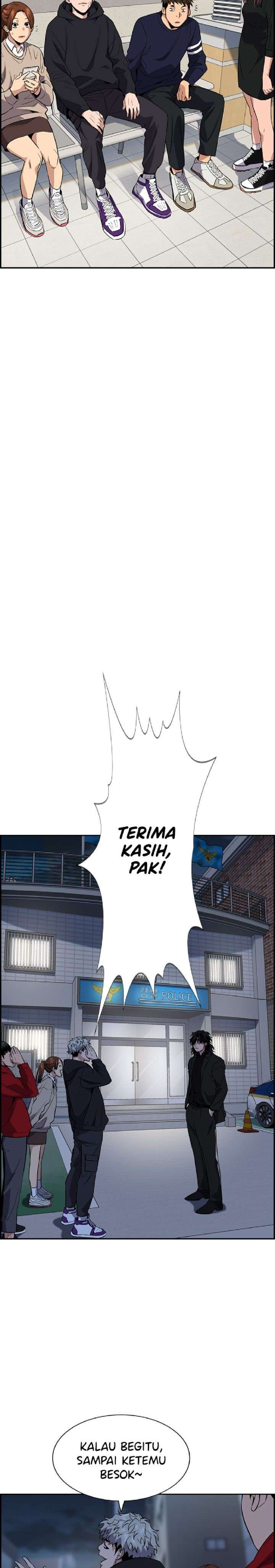 image-komik-true-education-chapter-30-25/32