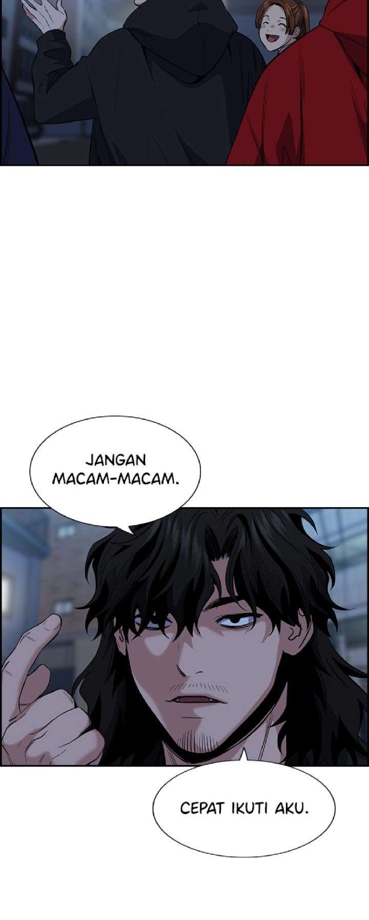 image-komik-true-education-chapter-30-26/32