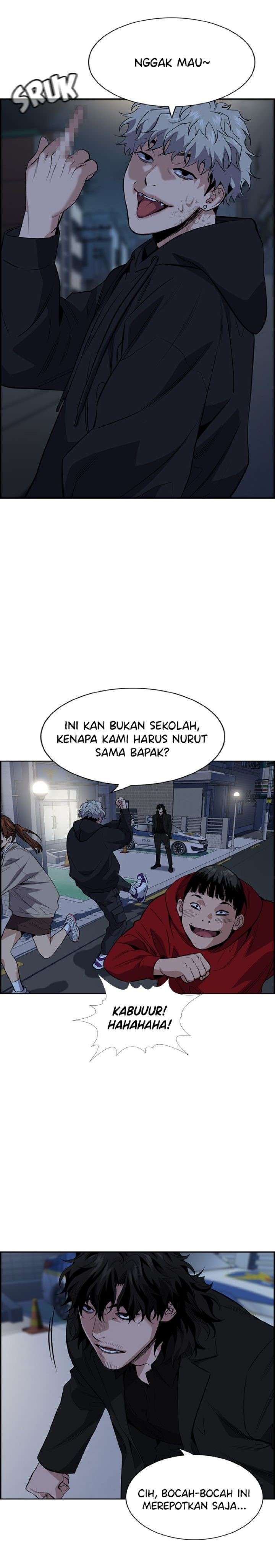image-komik-true-education-chapter-30-27/32