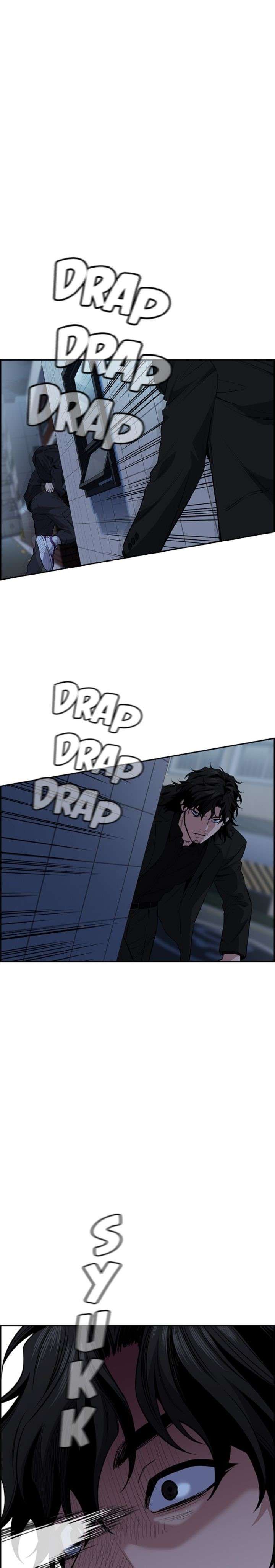 image-komik-true-education-chapter-30-28/32