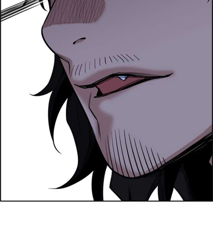 image-komik-true-education-chapter-30-29/32