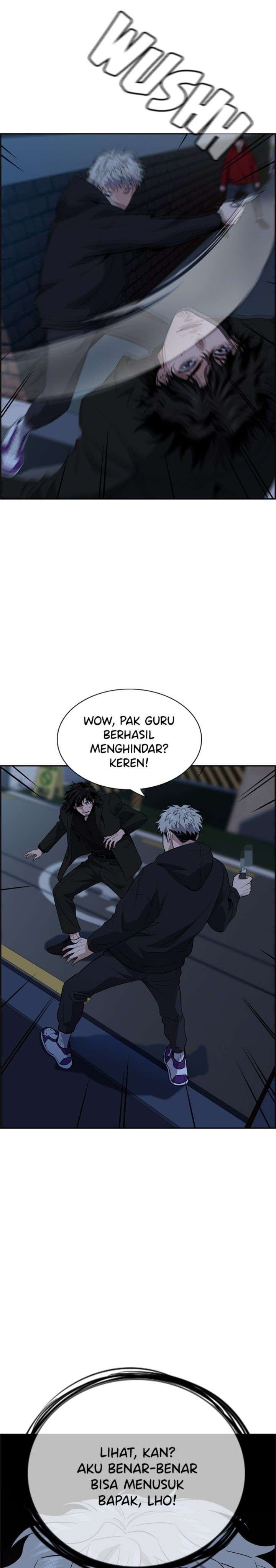 image-komik-true-education-chapter-30-30/32