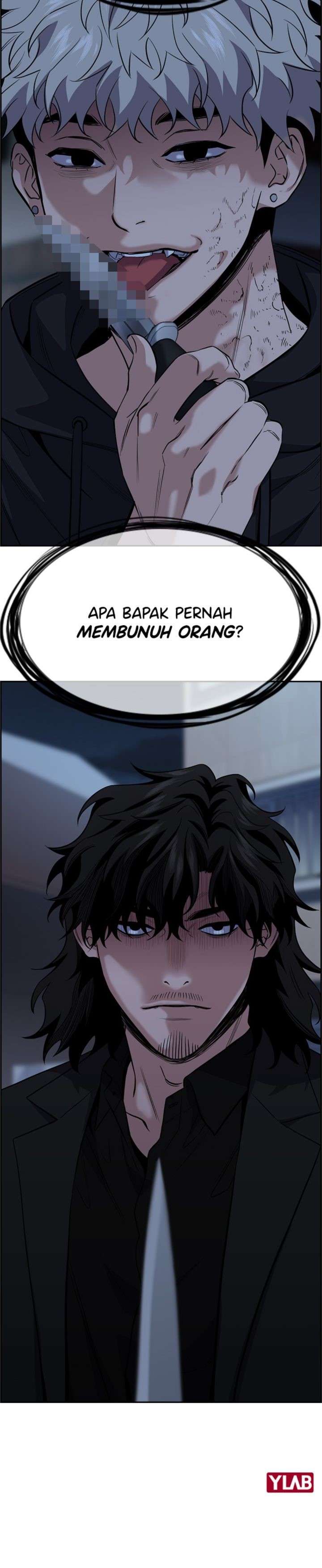 image-komik-true-education-chapter-30-31/32