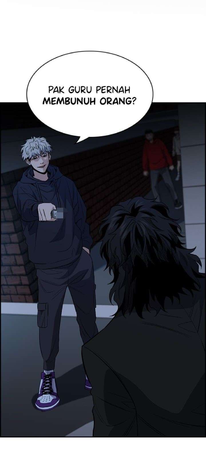 image-komik-true-education-chapter-31-0/34