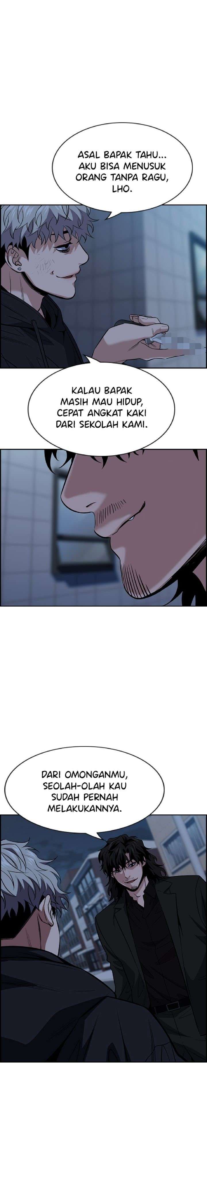 image-komik-true-education-chapter-31-1/34